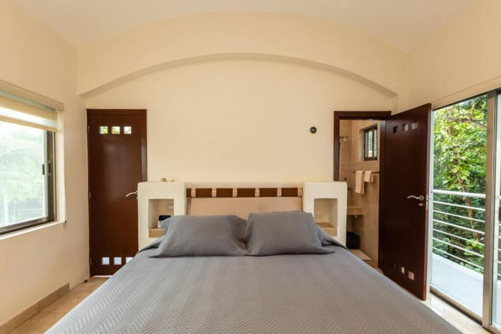 Luxury Spacious 5 Bedroom