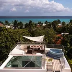 Luxury Spacious 5 Bedroom Villa
