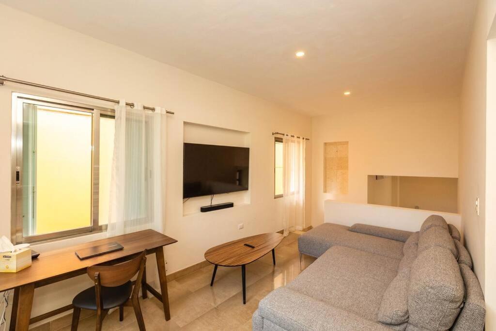 Luxury Spacious 5 Bedroom Playa del Carmen