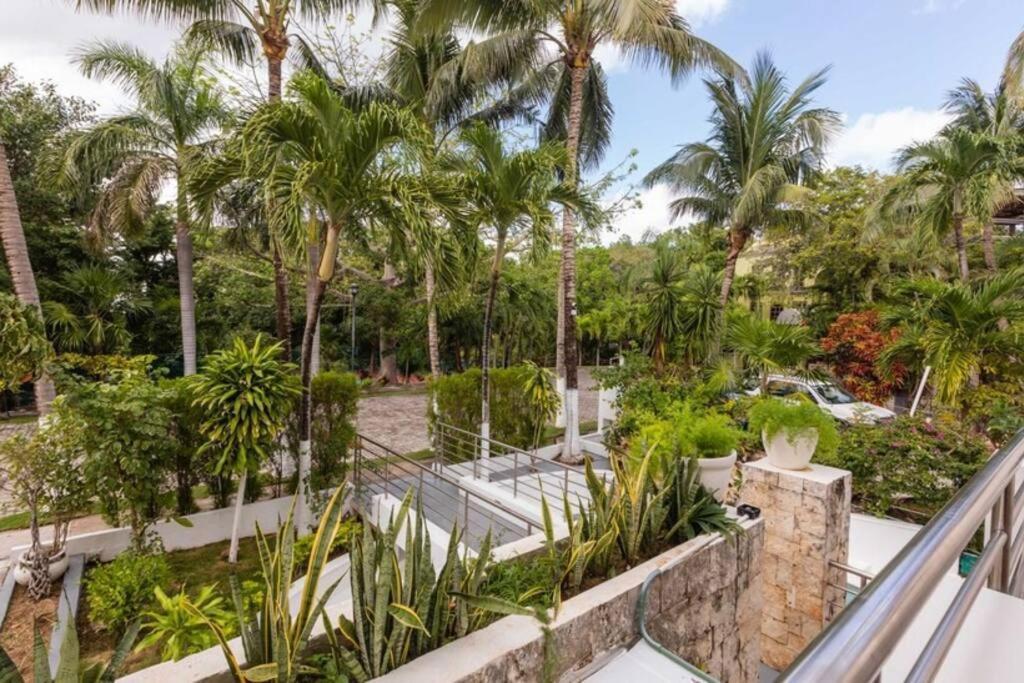 Luxury Spacious 5 Bedroom Villa