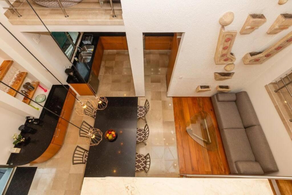 Luxury Spacious 5 Bedroom Villa Playa del Carmen