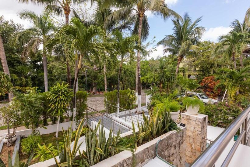 Luxury Spacious 5 Bedroom *